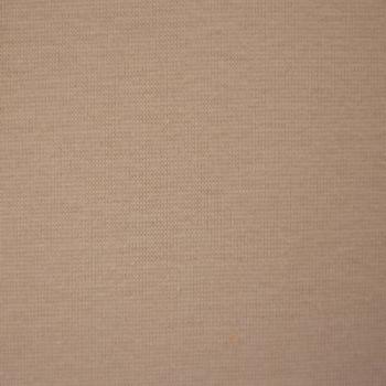 Preview: Swafing Heike Bündchen Uni Beige 672